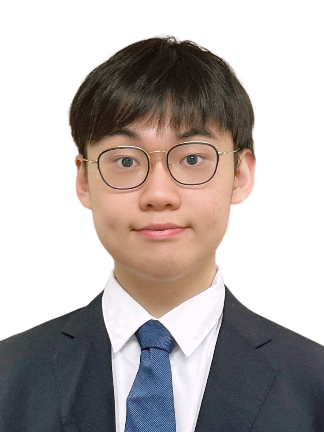 President