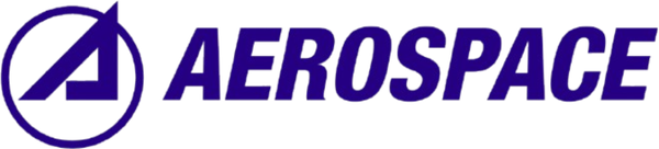 The Aerospace Corporation