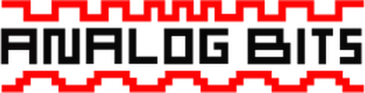 Analog Bits, Inc.