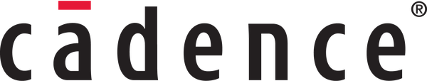 Cadence Design Systems
