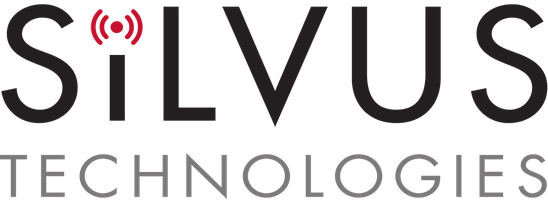 Silvus Technologies
