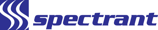 Spectrant LLC